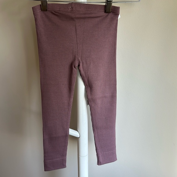 ✨NEW Jamie Kay Ribbed Set 4Y - Picture 16 of 16